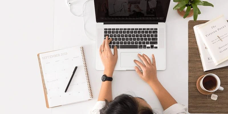 5 conseils pour améliorer ses révisions en BTS CCST