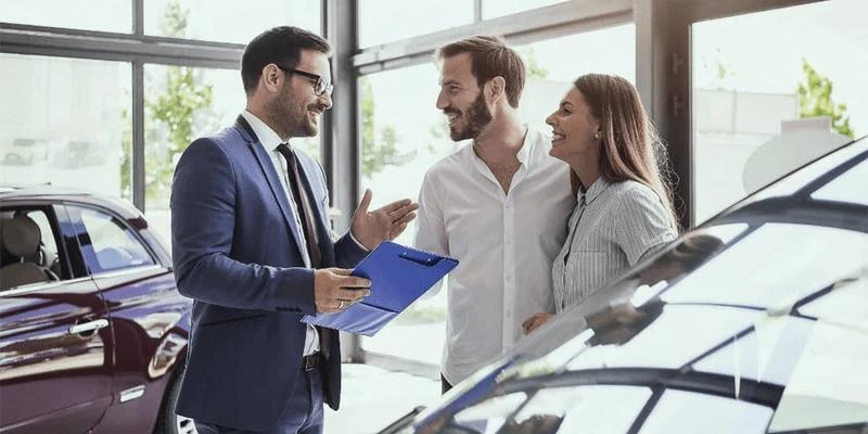 Alternance en BTS CCST : Tout ce qu’il faut savoir