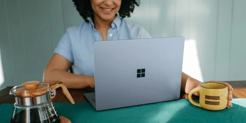 Annales du BTS CCST : Sujets et corrigés des épreuves Annales du BTS CCST : Sujets et corrigés des épreuves