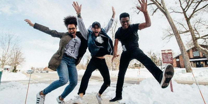 BTS CCST : Salaires et perspectives de carrière