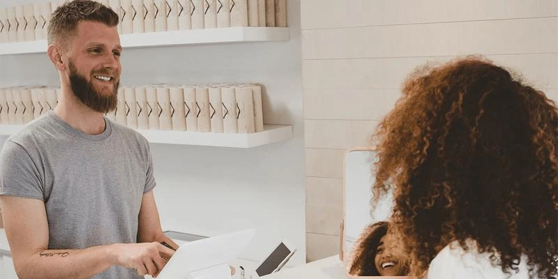 Que faire après un BTS CCST ?