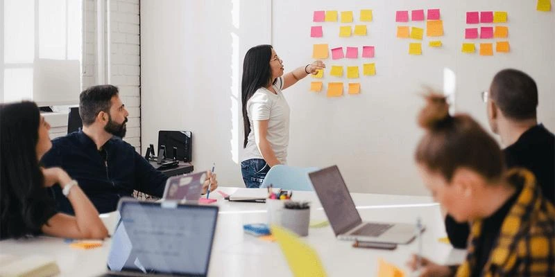 Quelles licences peut-on faire avec un BTS CCST ?