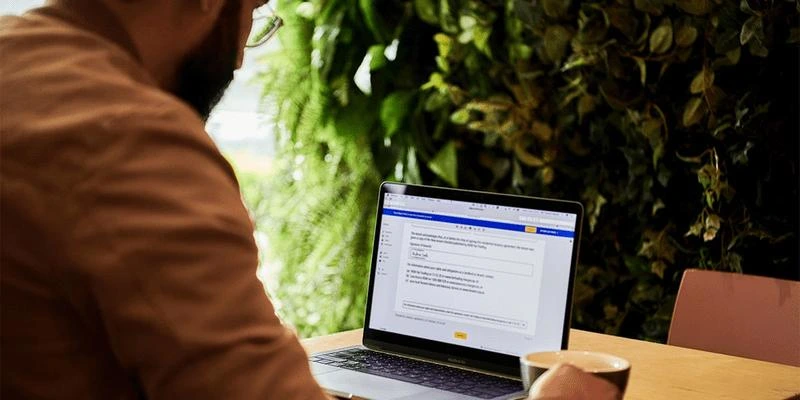 Quels sont les coefficients en BTS CCST ? Quels sont les coefficients en BTS CCST ?