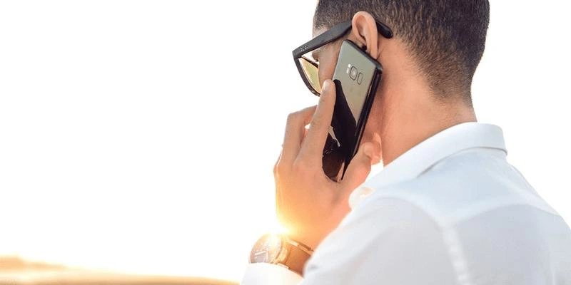 Quels sont les métiers possibles avec un BTS CCST ?