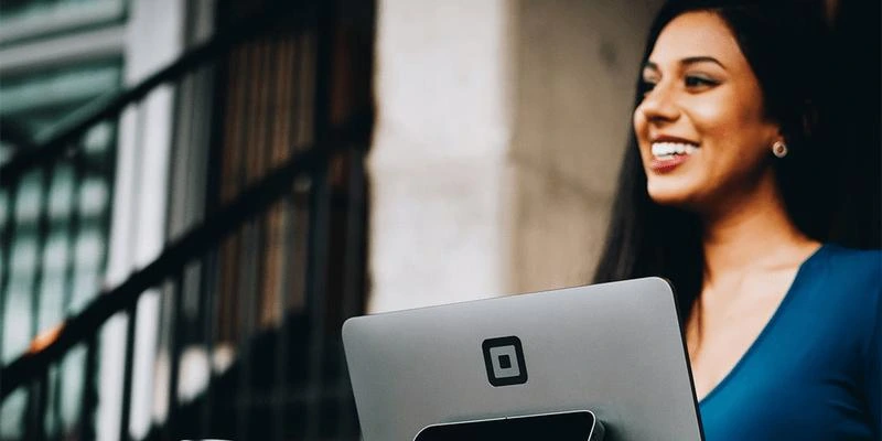 Tout ce qu'il faut savoir sur le BTS CCST