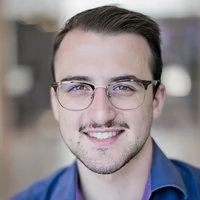 Fondateur de BTS CCST