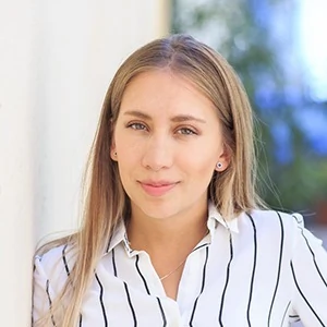 Rédactrice des Fiches de Révision de BTS CCST