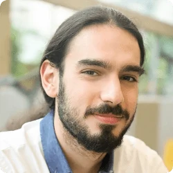 Développeur et concepteur Web de BTS CCST